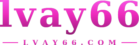 lvay66 logo
