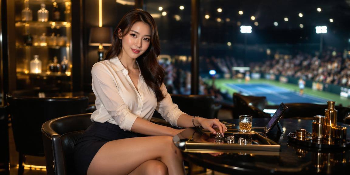 lvay66 Quy định sử dụng nền tảng lvay66