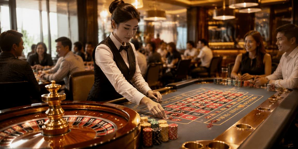 lvay66 Hoàn tiền hằng tuần